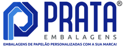 prataembalagens