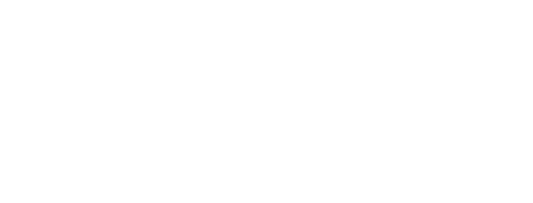prataembalagens