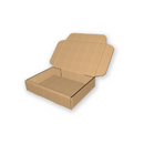 Caixa Ecommerce (PP) Personalizada (16 x 12 x 4)