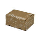 Caixa Atrativa Personalizada (23x15x7)