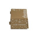 Caixa Atrativa Personalizada (23x15x7)