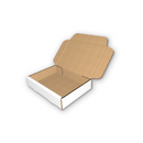 Caixa Ecommerce (PP) Personalizada (16 x 12 x 4)