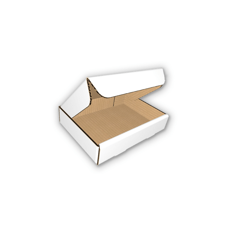 Caixa Ecommerce (PP) Personalizada (16 x 12 x 4)