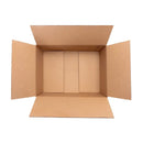 Caixa p/ Produtos 30x20x23