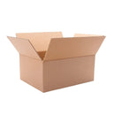 Caixa p/ Produtos 32X24X27,5