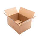 Caixa p/ Produtos 32X24X27,5