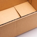 Caixa p/ Produtos 33x23,5x12