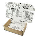 Caixa Atrativa (23x15x07)