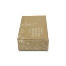 Caixa Atrativa (23x15x07)