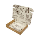 Caixa Atrativa (23x18x04)