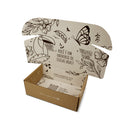 Caixa Atrativa (27x18x09)