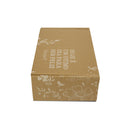 Caixa Atrativa (27x18x09)