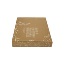 Caixa Atrativa (30x25x04)