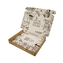 Caixa Atrativa (30x25x04)