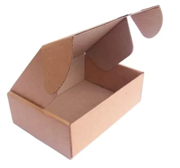 Caixa Ecommerce (G) Personalizada (30 x 20 x 11)