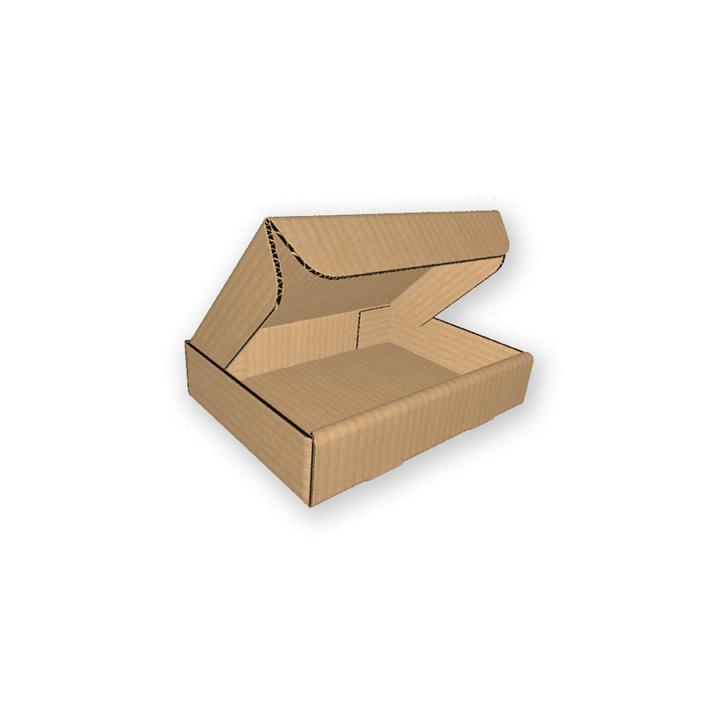 Caixa Ecommerce (PP) Personalizada (16 x 12 x 4)