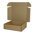 Caixa Ecommerce - (26x24x7) Lisa