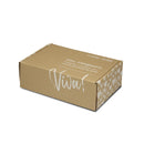 Caixa Atrativa (27x18x09)