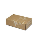 Caixa Atrativa (23x15x07)