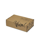 Caixa Atrativa (23x15x07)