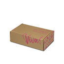 Caixa Atrativa (23x15x07)