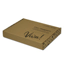 Caixa Atrativa (30x25x4)