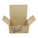 Caixa Atrativa (36x28x15)