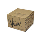 Caixa Atrativa (24x24x16)