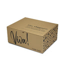 Caixa Atrativa (36x28x15)