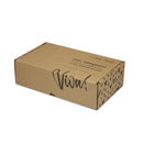 Caixa Atrativa (32x19x9)