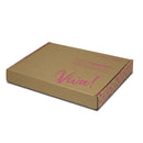 Caixa Atrativa (30x25x4)