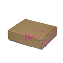 Caixa Atrativa (26x24x07)