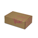 Caixa Atrativa (27x18x09)