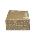 Caixa Atrativa Personalizada (32x25x12)