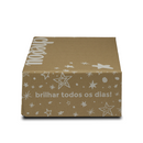 Caixa Atrativa Personalizada (32x25x12)